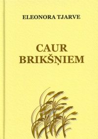 Caur brikšņiem
