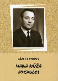 Mana mūža atspulgi