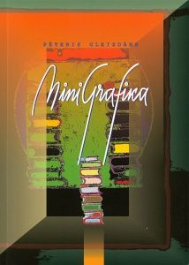 Minigrafika