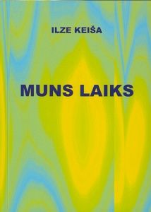 Muns laiks