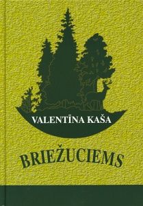 Briežuciems (1941-2014)