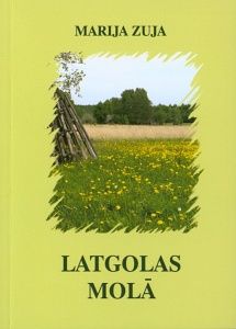 Latgolas molā