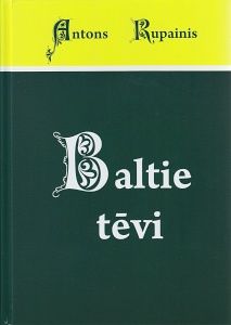 Baltie tēvi