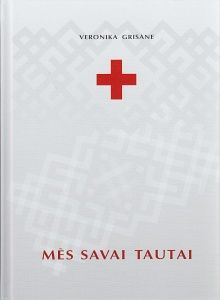 Mēs savai tautai