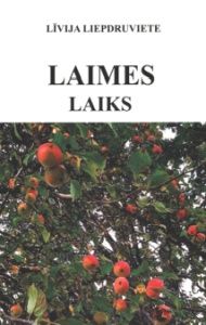 Laimes laiks