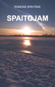 Spaitojam