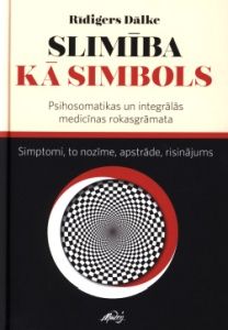 Slimība kā simbols