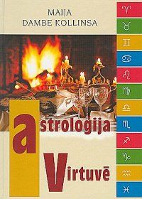 Astroloģija virtuvē