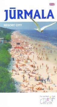 Jūrmala