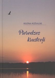 Pieredzes krustceļi