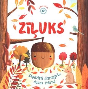 Zīļuks