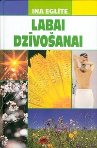 Labai dzīvošanai
