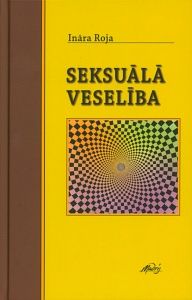Seksuālā veselība