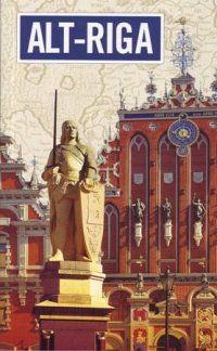 Alt-Riga