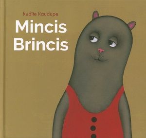 Mincis Brincis