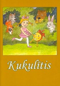 Kukulītis