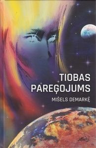 Tiobas pareģojums