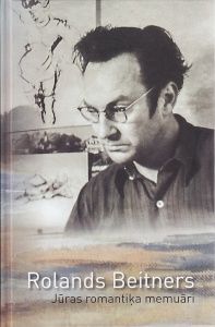 Jūras romantiķa memuāri