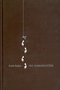 No nabassaitēm