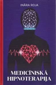 Medicīniskā hipnoterapija