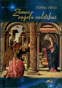 Zemes eņģeļu valstības