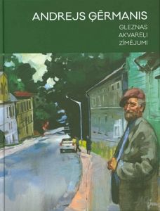 Andrejs Ģērmanis