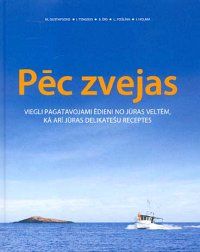 Pēc zvejas