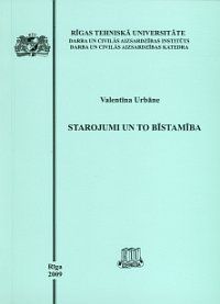 Starojumi un to bīstamība