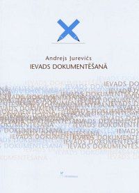 Ievads dokumentēšanā