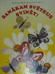 Sanākam svētkus svinēt!