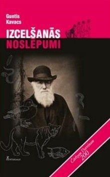 Izcelšanās noslēpumi