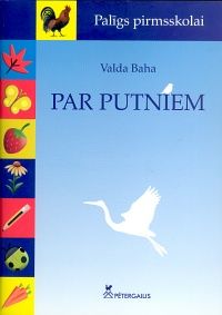Par putniem