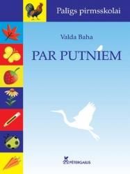 Par putniem