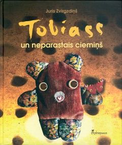 Tobiass un neparastais ciemiņš