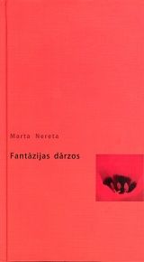 Fantāzijas dārzos