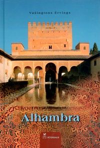 Alhambra