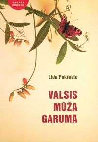 Valsis mūža garumā