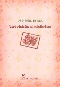Latviskās sirdslietas