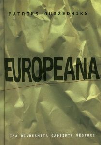 Europeana