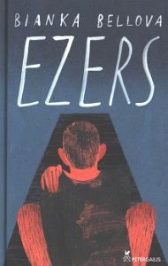 Ezers