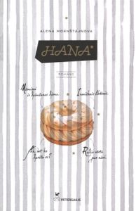 Hana
