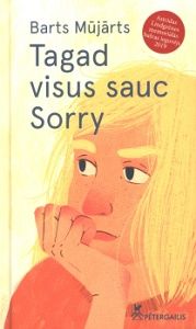 Tagad visus sauc Sorry