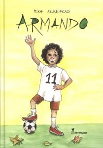 Armando