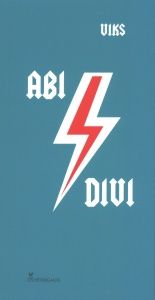 Abi divi. Koncerts domai, zilbei un intonācijai