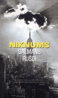 Niknums
