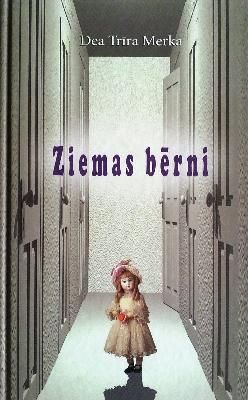 Ziemas bērni