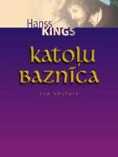 Katoļu baznīca