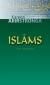 Islāms