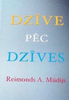 Dzīve pēc dzīves