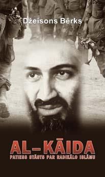 Al-Kāida